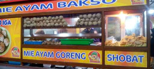 Bakso Shobat Cab 7 3