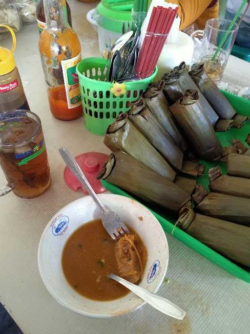 Bakso Urat Daging Sapi Manalagi 8