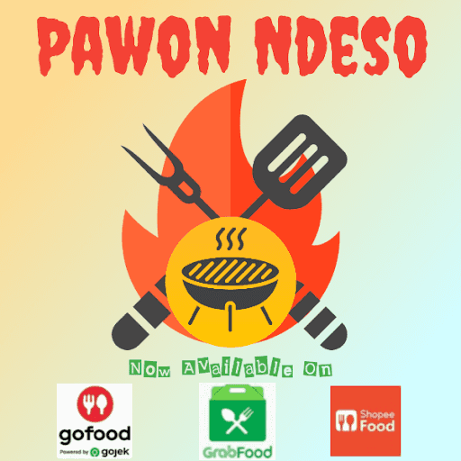 Pawon Ndeso 5