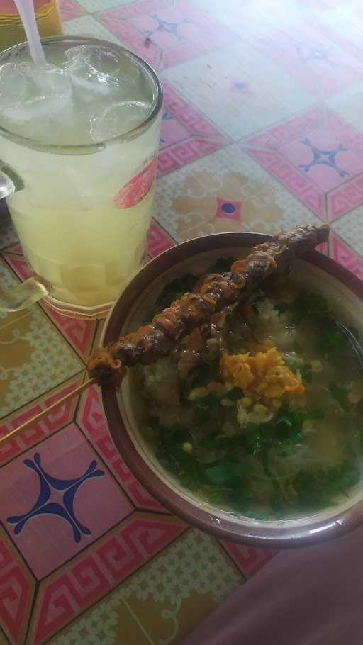 Soto Kwali Bu Muklas 2