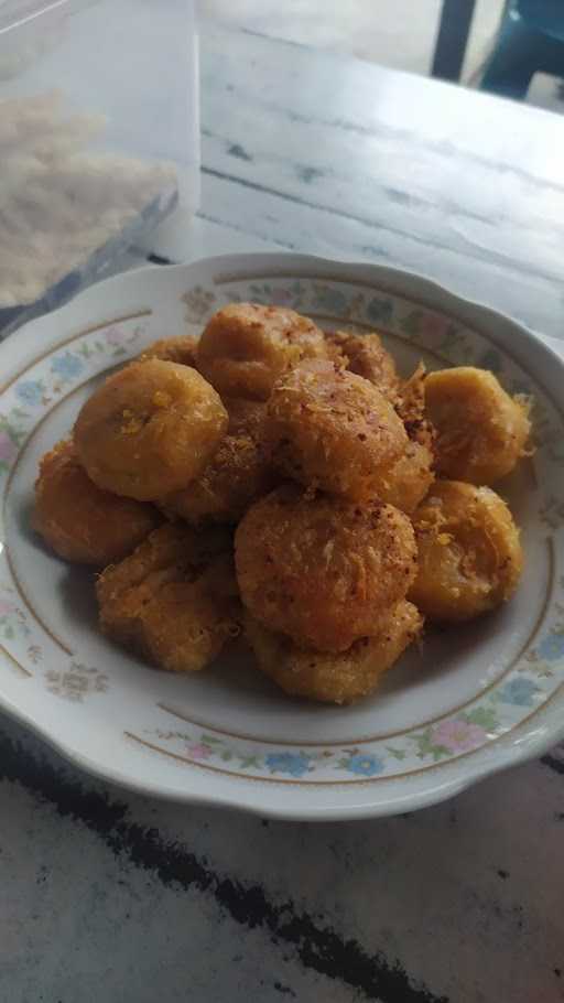 Soto Kwali Bu Muklas 4