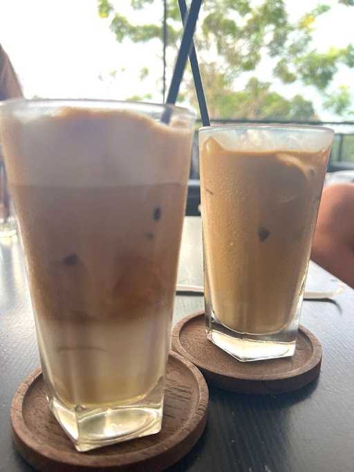 Kopi Barra (Kobar) 7