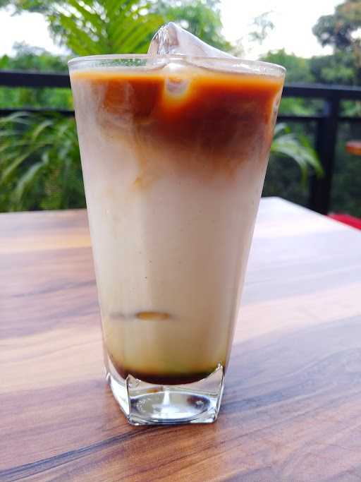 Kopi Barra (Kobar) 4