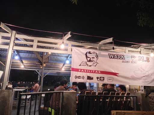 Warkop M.S 6