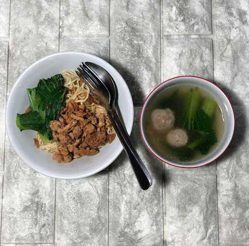 Bakso Jombang Cilegon 7