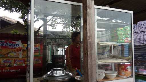 Bakso Mang Udin 3