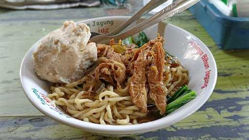 Bakso Sari Roso 6