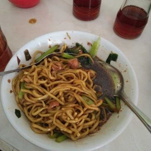 Baso Rusuk Gerem 3