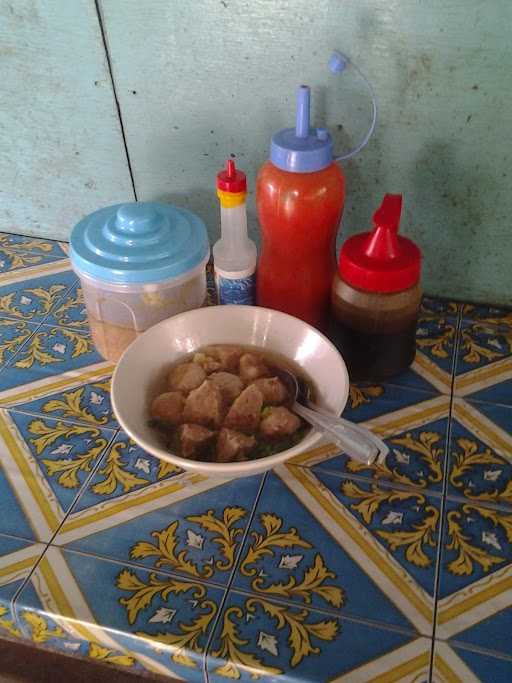 Baso Tole 2