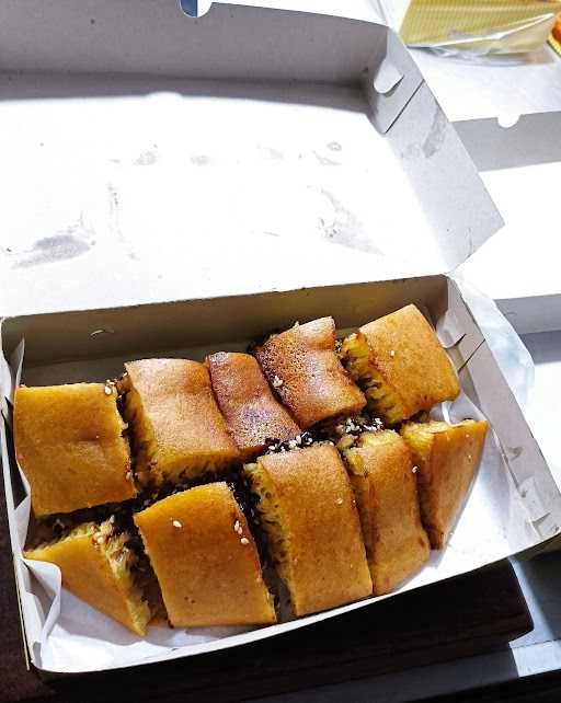 Martabak Black Tomp 1