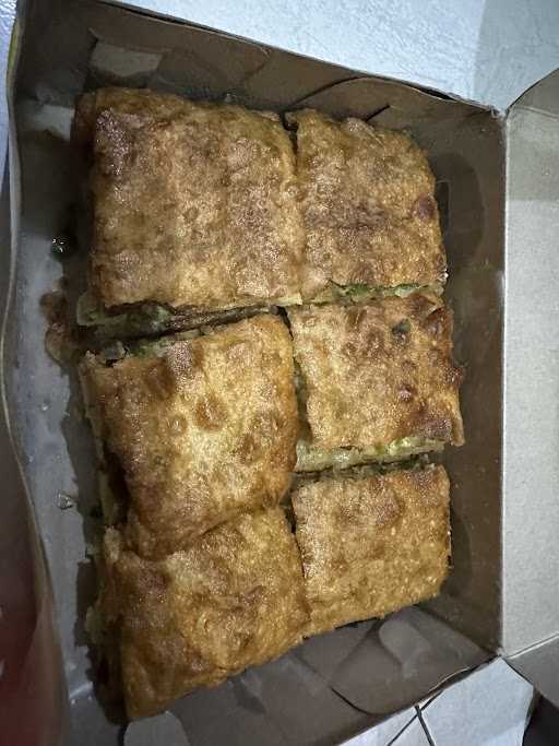 Martabak Bryan 5