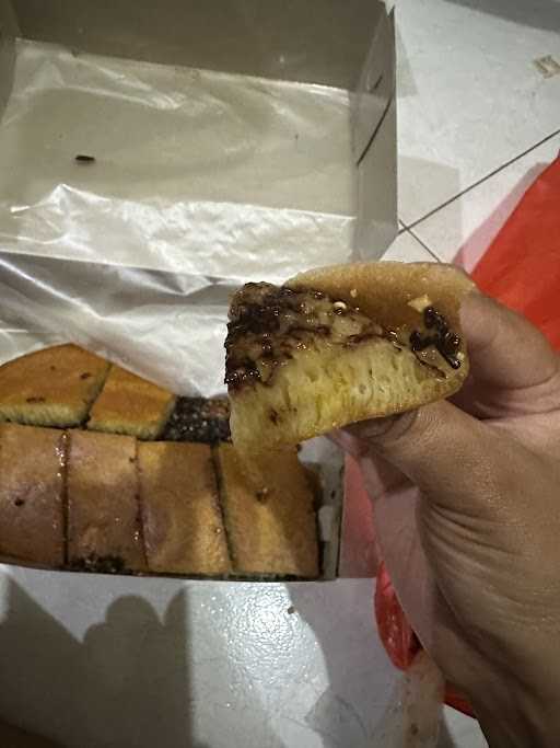 Martabak Bryan 4