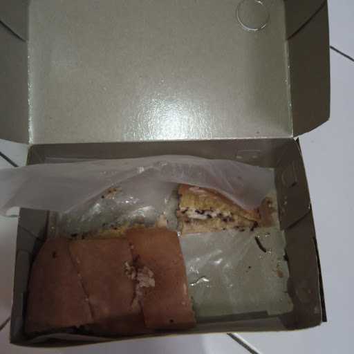 Martabak Bryan 7