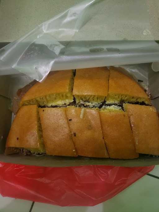 Martabak Bryan 6