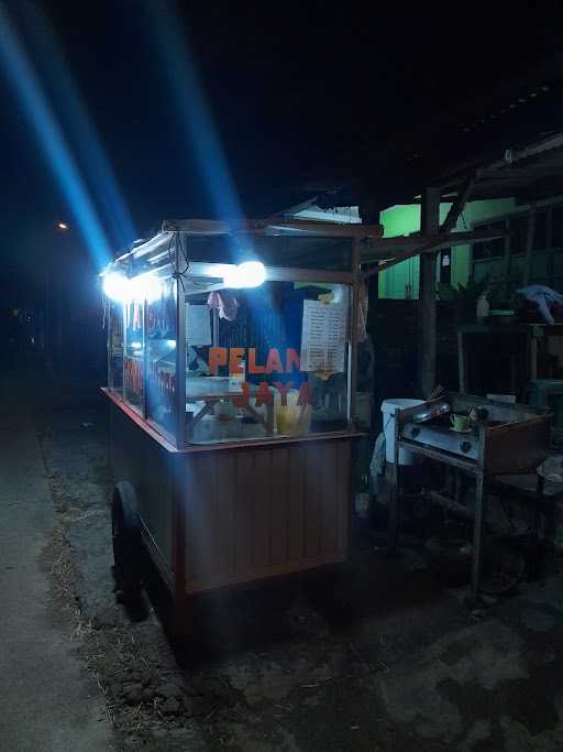 Martabak Pelangi Jaya 2