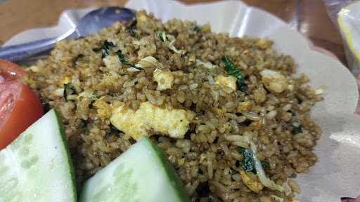 Nasi Goreng Mas Gondrong 45 1