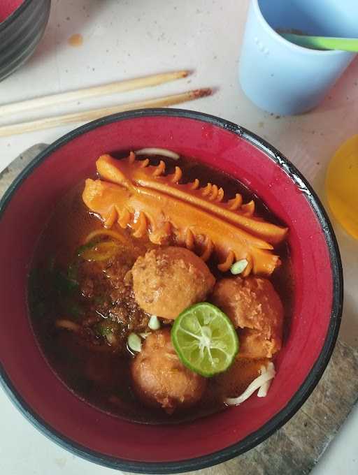 Ramen Mamah Fani 3