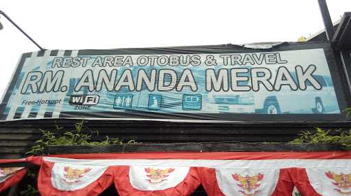 Rm Ananda Merak 5