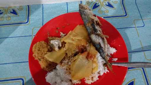 Rm Pesona Selat Sunda 2