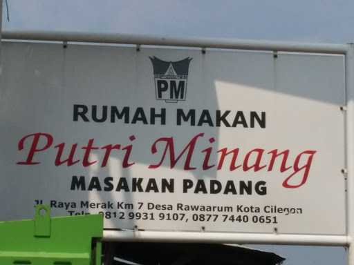 Rm Putri Minang 6