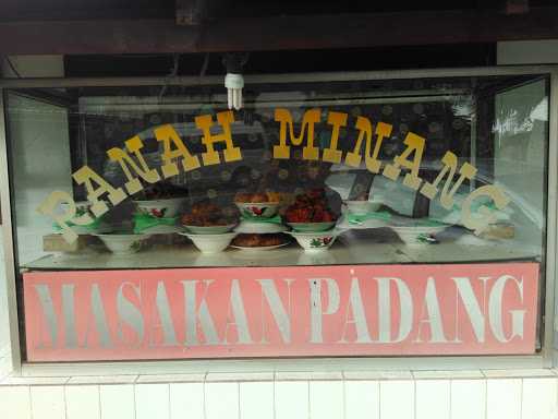 Rm Ranah Minang 9