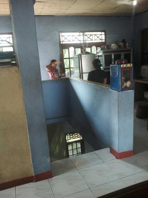 Rumah Makan Bu Joko 6