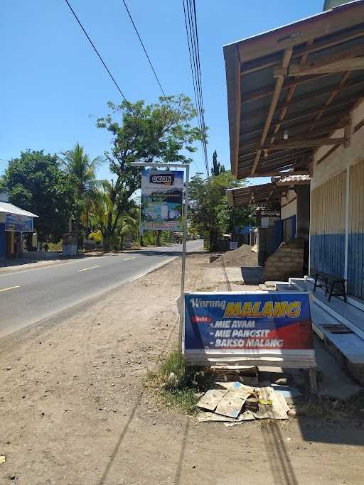 Depo Air Minum Isi Ulang  Ozon  6