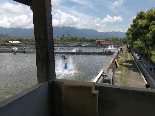 Son Gunung Sari Bahari 1 4