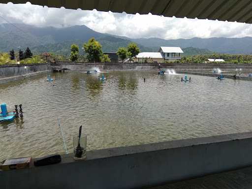 Son Gunung Sari Bahari 1 8