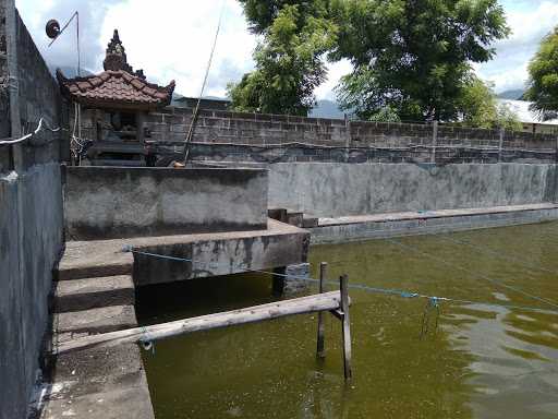 Son Gunung Sari Bahari 1 6