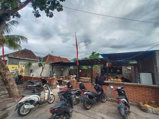 Warung Croot 6