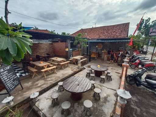 Warung Croot 5