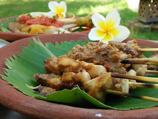 Warung Paon Wayan Murti 5