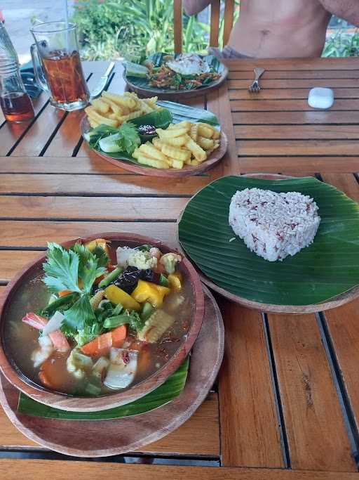 Warung Pencar Buleleng Barat 9