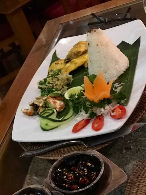 Warung Taruna 10