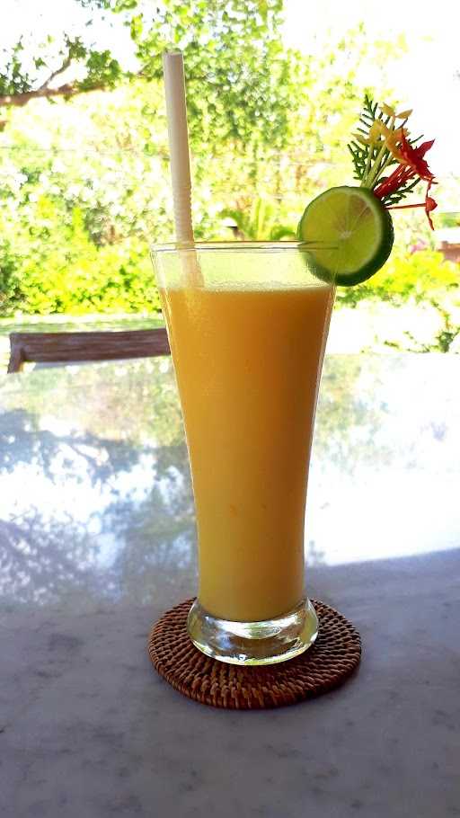 Warung Tirta Sari 5