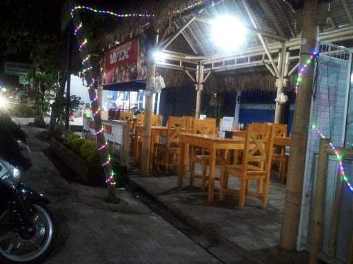 Warung Wix 2