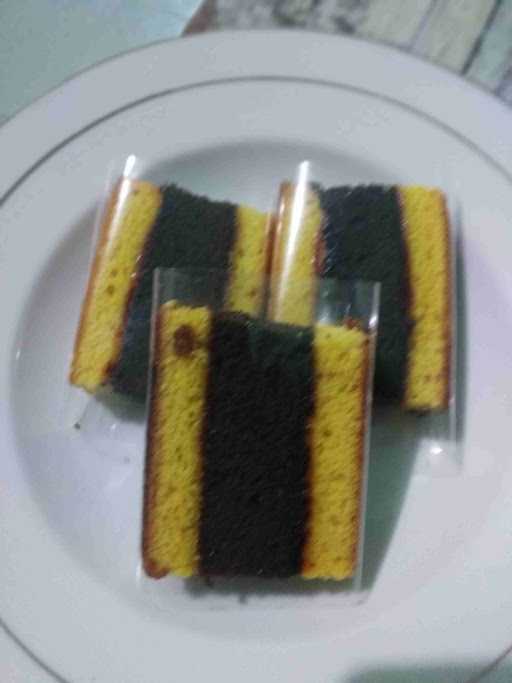 Izha Kue 7