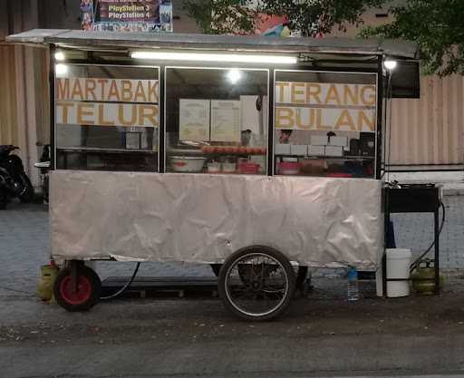 Martabak Terang Bulan 4