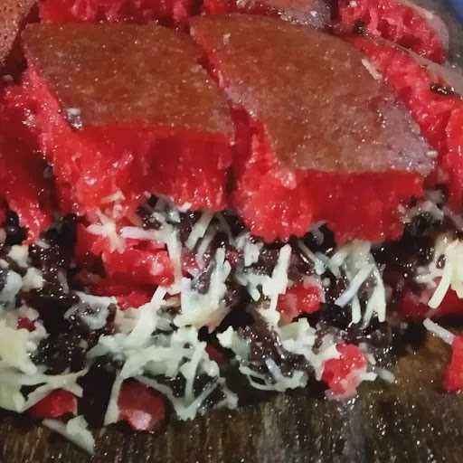 Martabak Cita Rasa 7