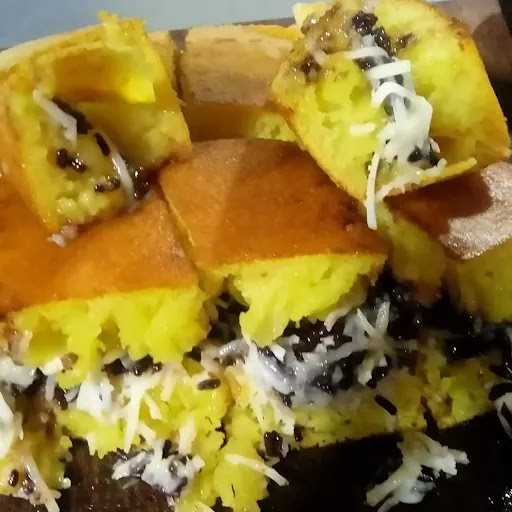 Martabak Cita Rasa 3