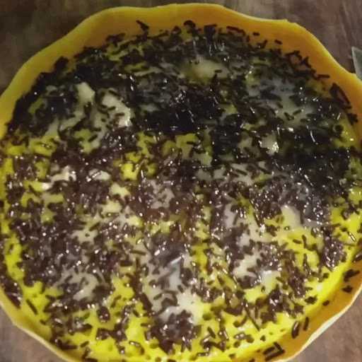 Martabak Cita Rasa 1