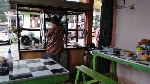 Bakso Dua Jaya 6