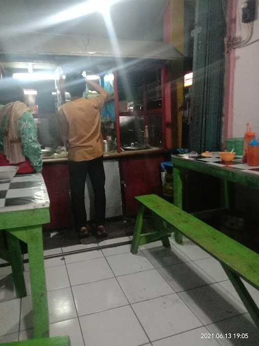 Bakso Dua Jaya 5