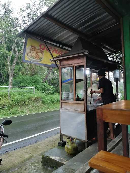 Bakso Junior 5