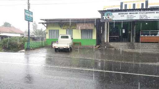 Warung Makan Mbak Yun 2