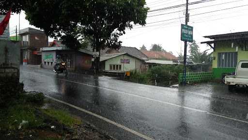 Warung Makan Mbak Yun 7