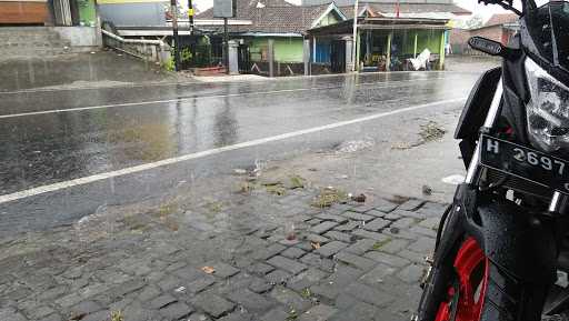 Warung Makan Mbak Yun 3