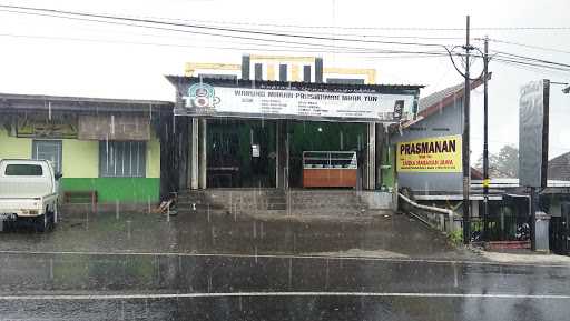 Warung Makan Mbak Yun 9