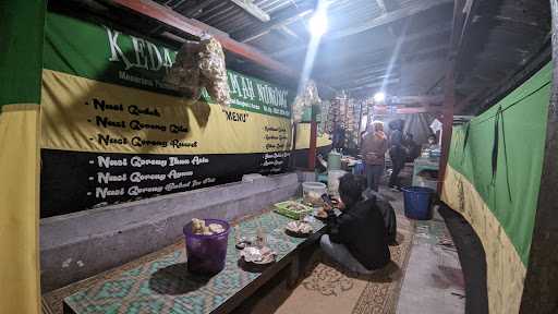 Warung Mamah Nunung 4